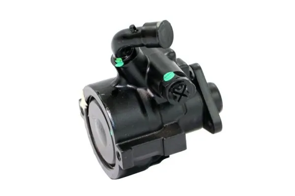 Купити HMP92AB3A674AB Hmpx Насос гідравліки