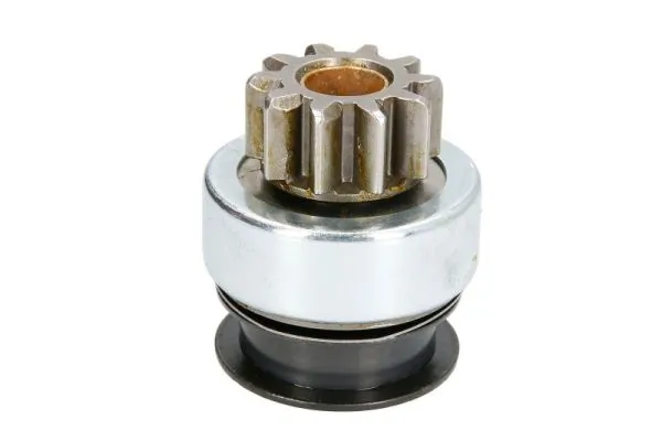 ZNP18250 ZNP Привід стартера бендикс