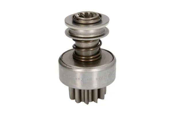 Бендикс Magneti Marelli AMB0104 ціна, від 15.07 USD