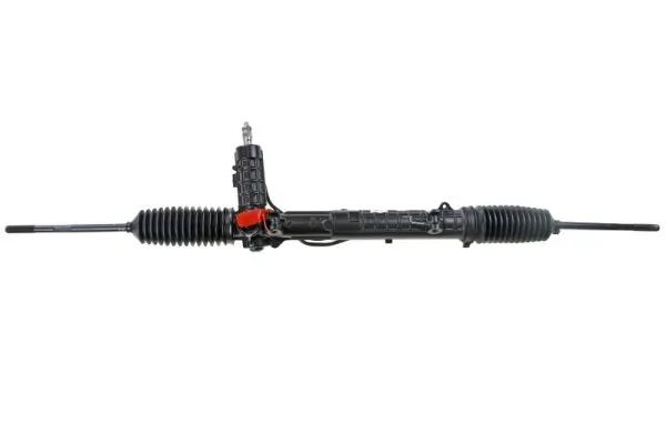 Рульова рейка R2240 Motorherz