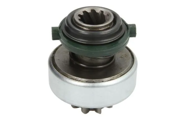 Привід стартера бендикс на Renault Espace III JE