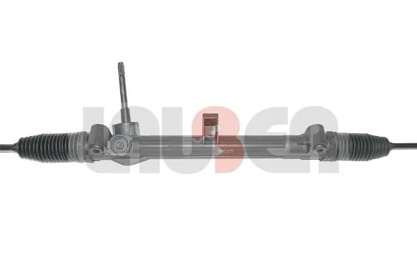 Управління рульове в зборі Lauber 691866 ціна, від 99.26 USD