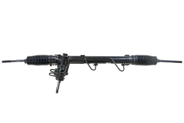 Управління рульове в зборі Lauber 661867 ціна, від 212.37 USD
