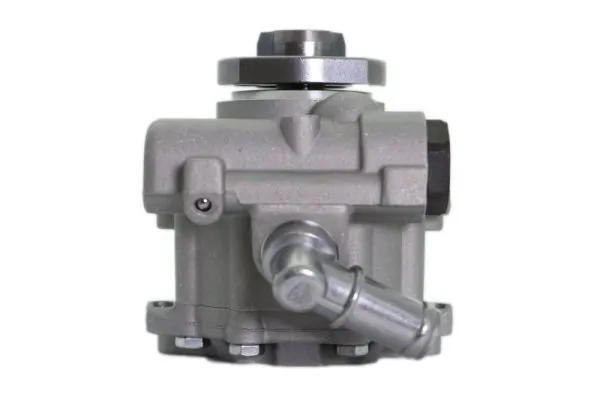 Насос ГПК Lauber 559150 ціна, від 86.94 USD