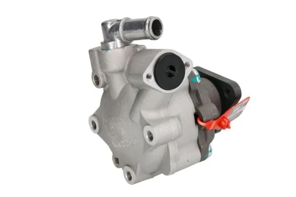 Купити P1211 Motorherz Насос гідравліки