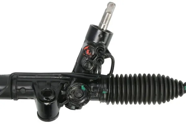 Управління рульове в зборі Jeep Liberty/Cherokee позашляховик (KJ) (2002 - 2007) ціна, від 208.93 USD