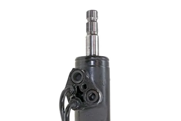 Рульова рейка 669036 Lauber