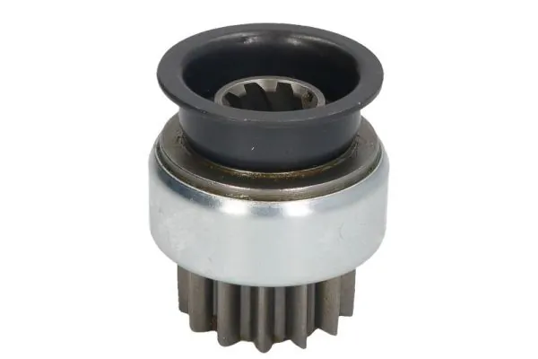 Купити 18581 ZNP Бендикс стартера