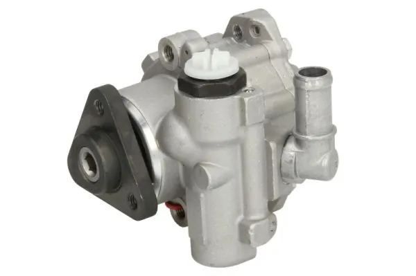 Насос ГПК Fiat/Alfa/Lancia 71724841 ціна, від 51.18 USD