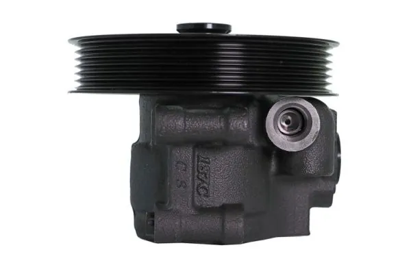 Купити 551703 Lauber Насос гідравліки