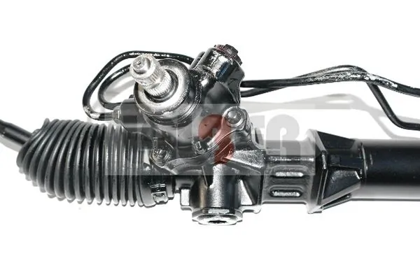 Управління рульове в зборі Lauber 669111 ціна, від 197.93 USD