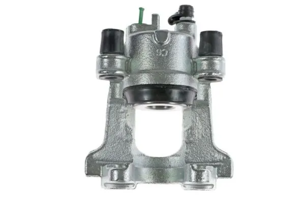 Супорт задній правий K68052376AA Fiat/Alfa/Lancia