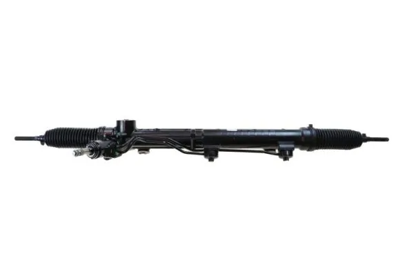 Управління рульове в зборі Lauber 660018 ціна, від 329.26 USD