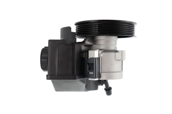 Насос ГПК Lauber 557904 ціна, від 144.21 USD