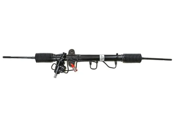 Управління рульове в зборі Polcar S5145003 ціна, від 190.79 USD