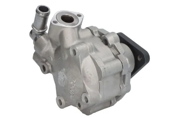 7651955141 ZF Parts Насос гідропідсилювача