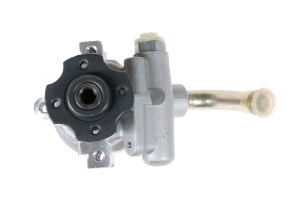 Купити 555003 Lauber Насос гідравліки
