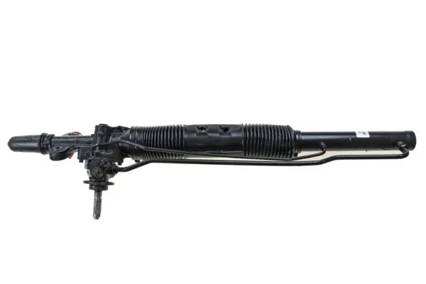 Купити 660724 Lauber Рульова рейка