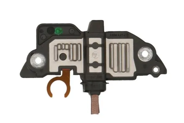  Реле генератора BMW 5 