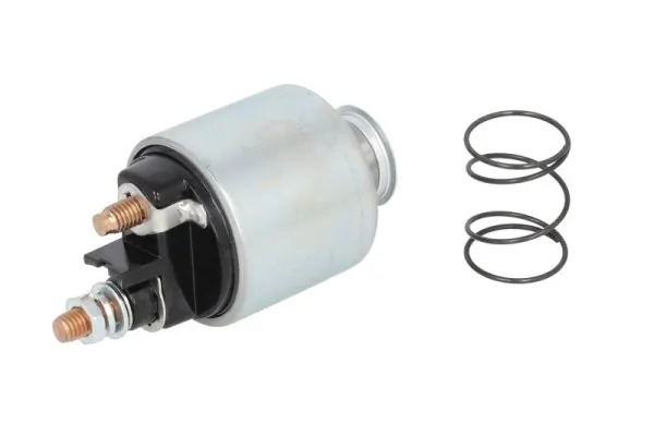 Втягуюче реле стартера SS3011P AS/Auto Storm