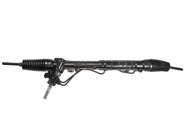 KS00910093 Bosch Рейковий рульовий механізм