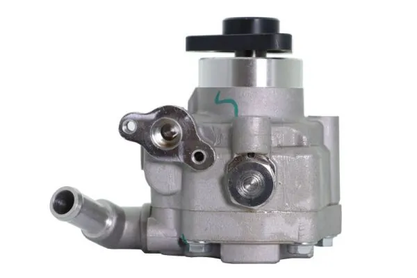 Купити 550049 Lauber Насос гідравліки