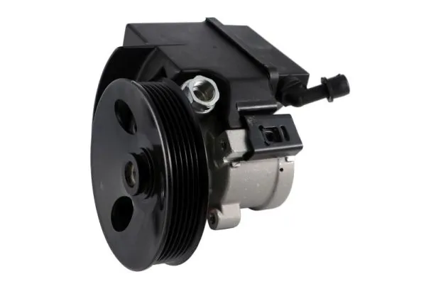 Насос ГПК Lauber 557904 ціна, від 144.21 USD