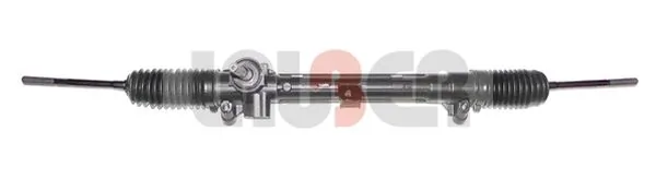 Управління рульове в зборі Lauber 694020 ціна, від 225.18 USD
