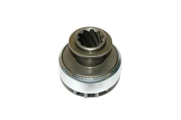 Бендикс Lauber CQ2012558 ціна, від 15.20 USD