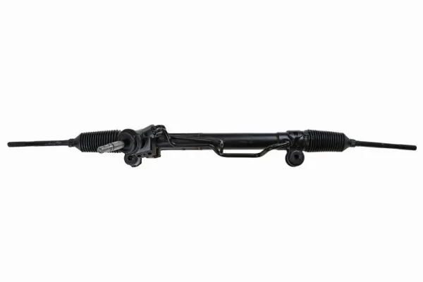 Управління рульове в зборі Lauber 660034 ціна, від 222.27 USD