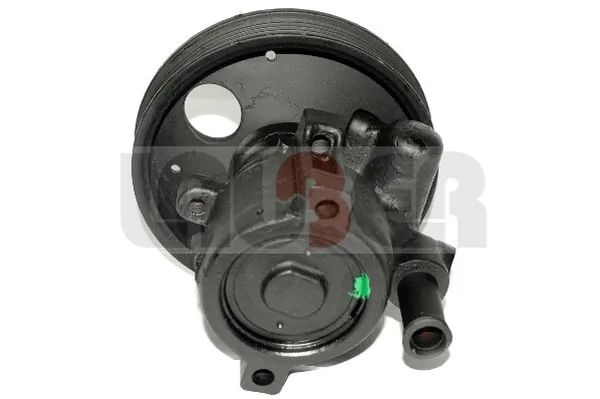 Насос ГПК Lauber 552770 ціна, від 78.36 USD