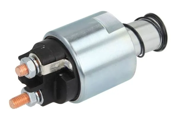 Контактор Nissan Primastar фургон (X83) (2002 - 2026) ціна, від 21.05 USD