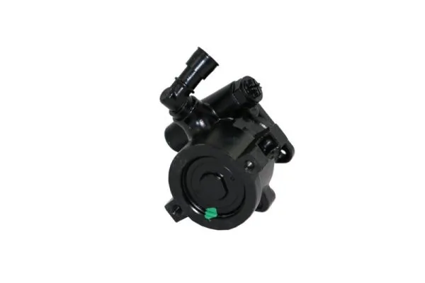 Насос ГУР HMP92AB3A674AB Hmpx
