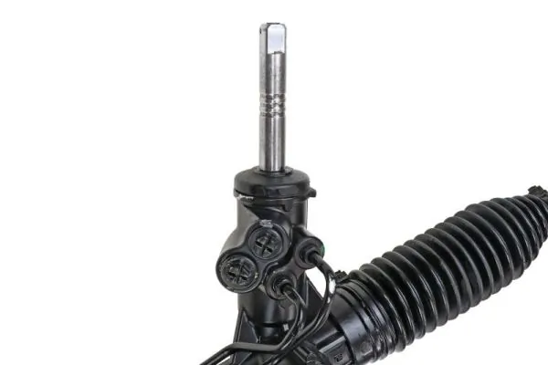 Кермова рейка Fiat/Alfa/Lancia K52124727AF
