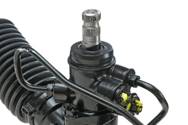 Купити S5145003 Polcar Рульова рейка