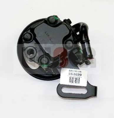 Насос ГПК Motorherz P1028 ціна, від 88.68 USD