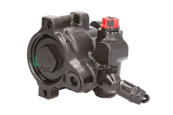 Насос ГУР S5032022 Polcar