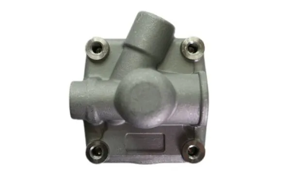 Насос ГПК Lauber 555281 ціна, від 84.62 USD