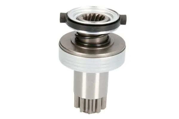  Бендикс стартера Audi A3 