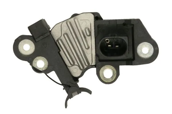 1986AE00294S8 Bosch Реле-регулятор (напруги)