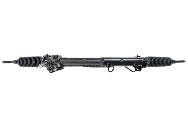 Купити VO228R MSG Рульова рейка
