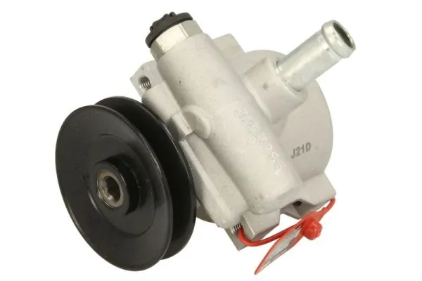 Купити Насос ГУР Peugeot 205 II 20A, C