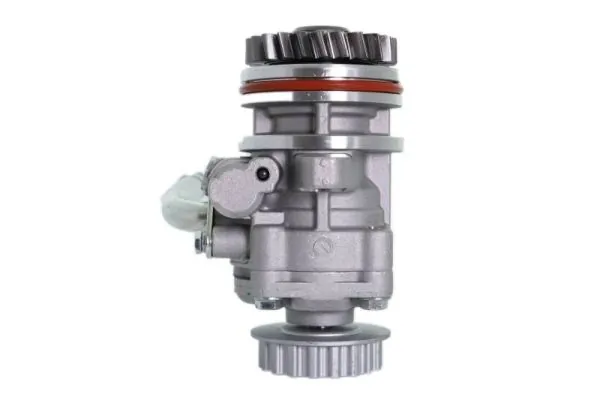 Купити 559250 Lauber Насос гідравліки