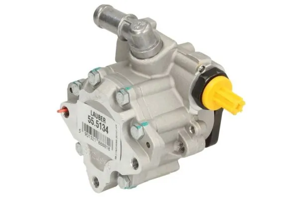 Насос ГПК GKN-Spidan 0053923 ціна, від 85.59 USD