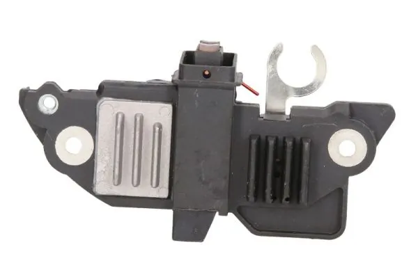 Реле зарядки генератора Nissan Tiida седан (SC11X) (2007 - 2012) ціна, від 24.60 USD