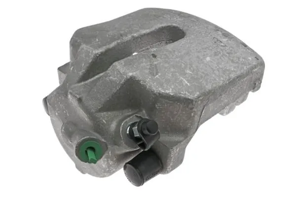 Супорт гальмівний передній лівий Lauber 770106 ціна, від 21.54 USD