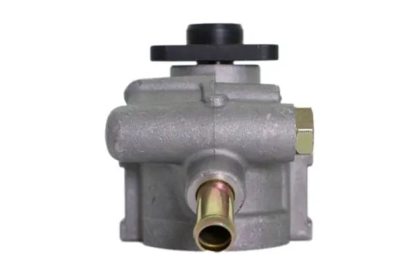 Насос ГПК Lauber 558088 ціна, від 85.51 USD