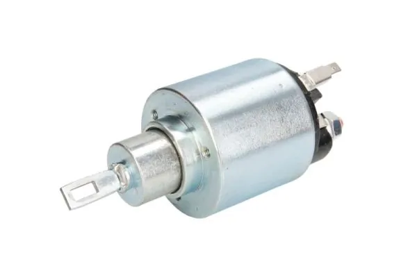 Контактор ZEN ZM575 ціна, від 17.66 USD