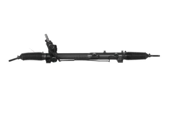 VO228R MSG Рейковий рульовий механізм
