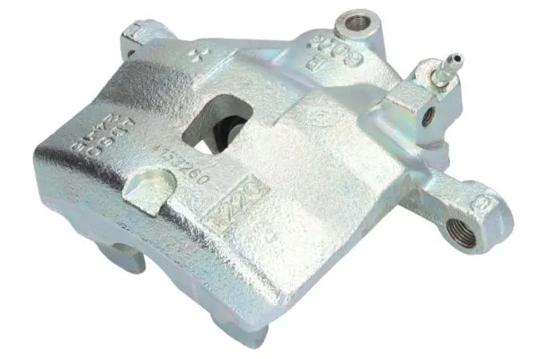 Купити MR205253 Mitsubishi Супорт гальмівний передній правий